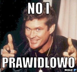 6a4aef20-55c8-469a-ba4e-65cf38a4ee58