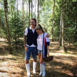 128d194e-b039-45f7-8e32-db3f3882ad3d