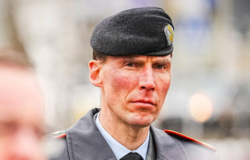 fc0770da-243e-49ea-9344-bcd57282a9cb