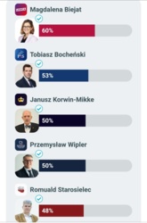 f3724075-e112-43d1-a9a5-c2e10faa1856