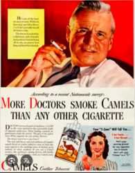 b4363528-4cd0-4149-bf05-a0539e57a4c3