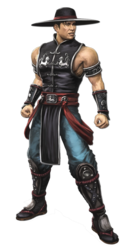 47295a8d-2eee-4a43-8b54-3e6bc691140b