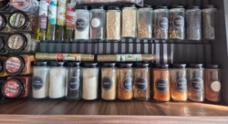 dbd8bcc8-cda9-4d31-a975-7d8897a277e9