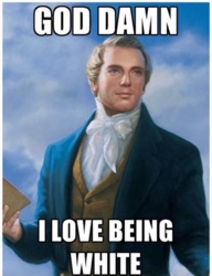 1ed59e1d-8009-418e-8af5-c810a72b223c