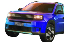 d922519f-7460-413a-a7b5-76caf5f4b703