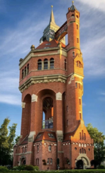 777d2aaf-7d91-4a9e-874b-26439c52e4a6