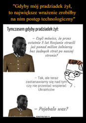 e7854815-e13e-4c72-a063-83ff03d02288