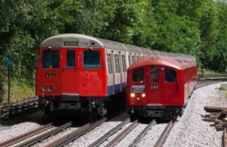58bb6022-d6ea-4bd4-b5bb-5ad8f054161c
