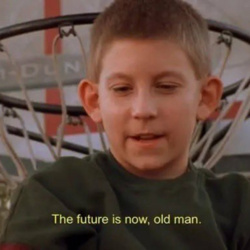 298cf9ab-e574-4491-9fc5-5091d00bf3cc