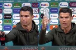 94154bd1-752d-405e-a079-ce68e3072df5