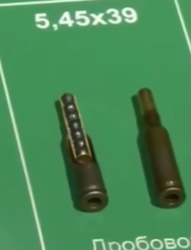 fc6c48b6-275f-4e9a-a256-abf5ebb4445c