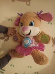 7ef247cd-332e-40f5-9acc-24ef30779ead