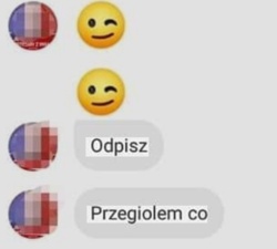 b4d8f540-a025-4af8-8319-d3ccc79bb32e