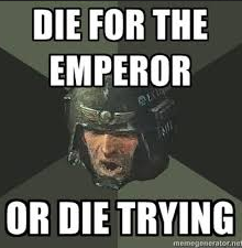 a5e43b05-546b-4166-a7d0-c09268c81cc9