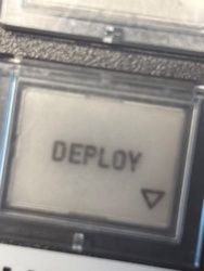 476c7876-8cce-454e-b00a-77579859075d