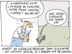 e1046900-660a-4239-bf21-ffdac4871164