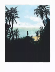 ddc93951-ccbd-4883-ad66-e09e67337644