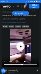 a0328209-d5a6-43e3-a207-d1aa5cf7b22d