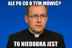 e8d06112-cdc9-4b5c-aee4-42e88cc44bd8