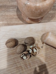 3991f2e4-1a6c-4e61-a24f-defa3fbc8d16