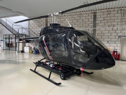 11e7a448-cbe1-4dd6-808c-d681112c0087