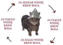 1029af94-b1d6-4d06-98e0-5feb5e836d79