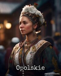 0ddda19e-7b5a-49b5-a5fc-e82037a2f730