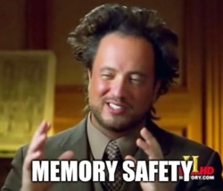 fe659bb2-5eed-4e57-bc7c-4942045cd783