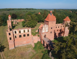 f1e189c4-f5a0-4272-8ba4-ff6e9b27912c