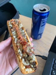 6d399a4d-386f-436e-951f-77337394c645