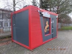 f4d6be8d-77b5-40f8-9e03-319ff89f4667