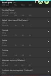 86713188-9fe8-455d-9be4-be0e11b39e31