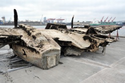 dd7975eb-1612-4c95-8495-15ab321c5809