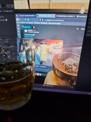 4cc40897-25c7-440c-a0e7-0ff3e2e2ce4c