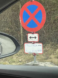 990e932d-e558-47e0-8da8-2a1b30de36b6