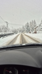 0c45eb9e-b271-4911-893d-fb6ce2828040