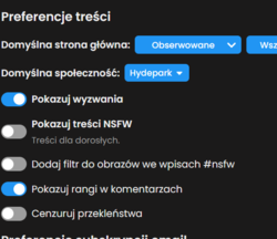 f06d06bd-853d-435d-ae7b-38cf826e6da0