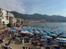 89de9c92-ec79-4a1a-828d-154f570cf6a3