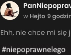 e3e8f1fc-e2b4-43a0-a464-2f53fd0b4d5b