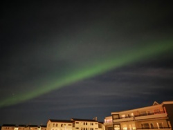 ea4fc2e7-22e6-4503-9efa-9fb3f9988b02