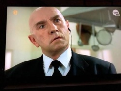 3d218a5a-f417-4aa3-88d9-b3979d4ba362