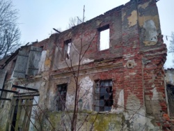 338dc10a-bc9a-416b-8124-89aa852e34a2