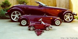 e19c2758-63dd-4aea-8597-126ef9254b64