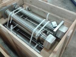 99069642-3da5-405a-81d3-b5faaa2a039d