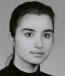 0ee38492-ef6c-41ab-8481-f12388eb4b16