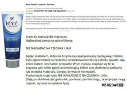 df485c20-3467-4ba1-8c41-ad7071617b73