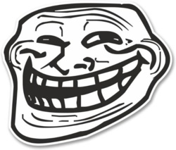 f16db0f9-8e96-41d2-a279-6de061b4c1fb