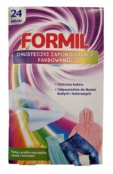 ec2794bb-c520-4f2b-8848-71aea7e99862