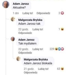 4c54c1af-9ac4-4ccf-8d34-03c25b6fdcea