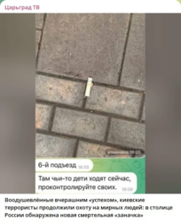 cb6a16f4-18aa-47d2-b6eb-cf0c605b4bcb